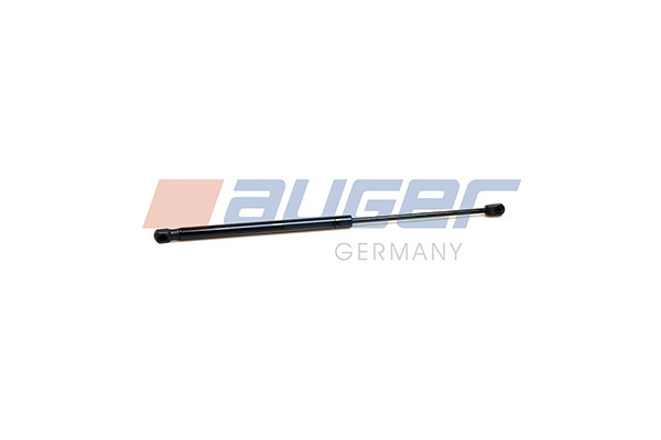 AUGER Gasfeder