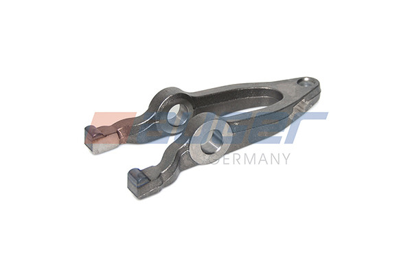 AUGER Ausrückgabel, Kupplung