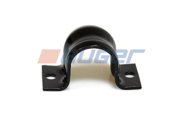 AUGER Halter, Stabilisatorlagerung