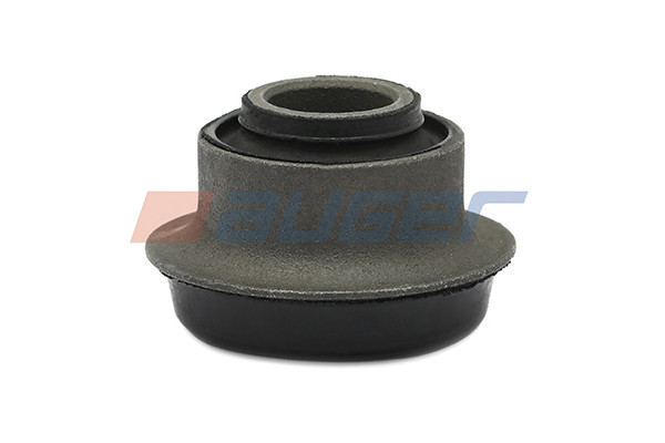 AUGER Buchse, Fahrerhauslagerung