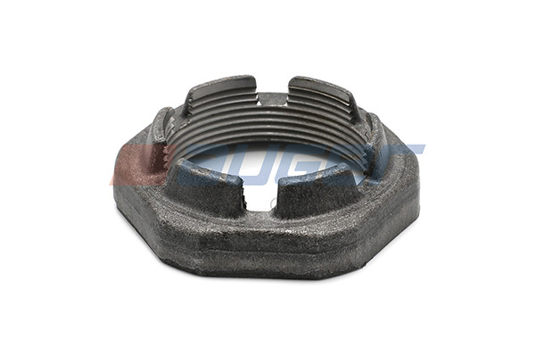 AUGER Mutter, Achsstummel