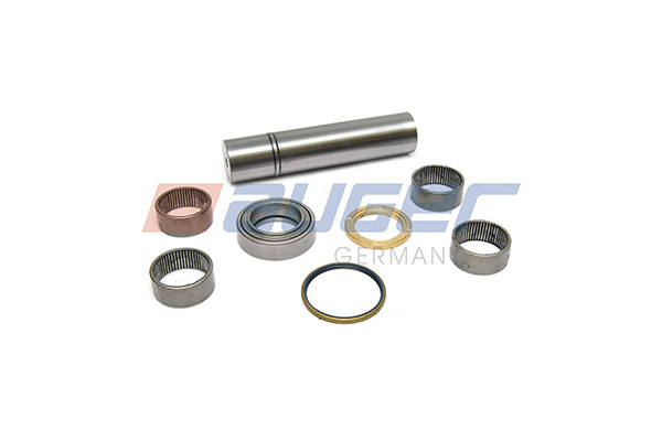 AUGER Reparatursatz, Achsschenkelbolzen