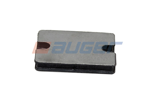 AUGER Anschlagpuffer, Federung
