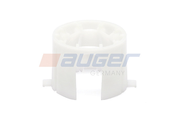 AUGER Buchse, Schaltstange