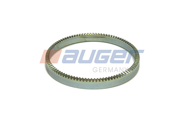 AUGER Sensorring, ABS
