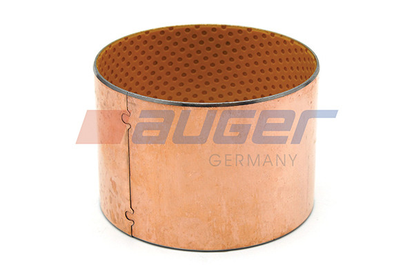 AUGER Buchse, Federbock