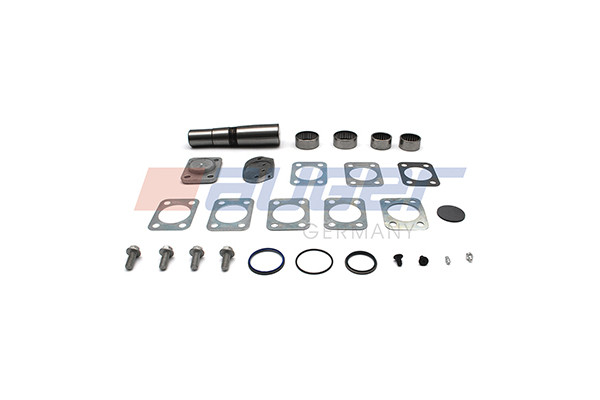 AUGER Reparatursatz, Achsschenkelbolzen