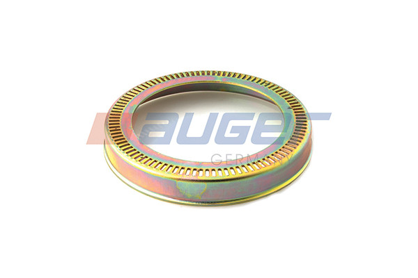 AUGER Sensorring, ABS