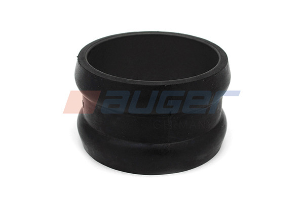 AUGER Kühlmittelrohrleitung