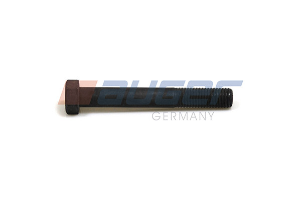 AUGER Befestigungsbolzen, Stabilisator
