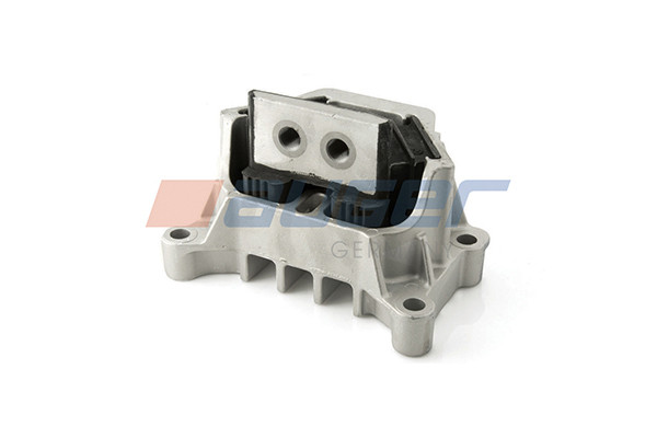 AUGER Lagerung, Motor