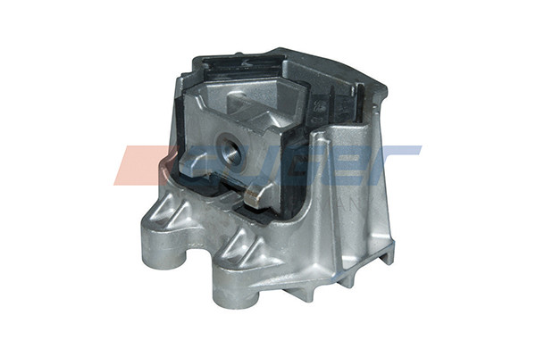 AUGER Lagerung, Motor