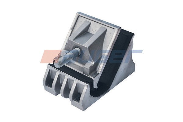 AUGER Lagerung, Motor