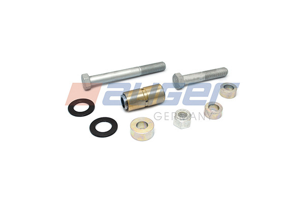 AUGER Reparatursatz, Federbolzen