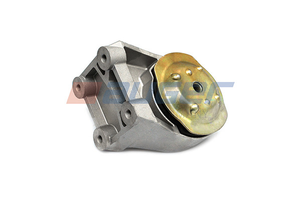 AUGER Lagerung, Motor