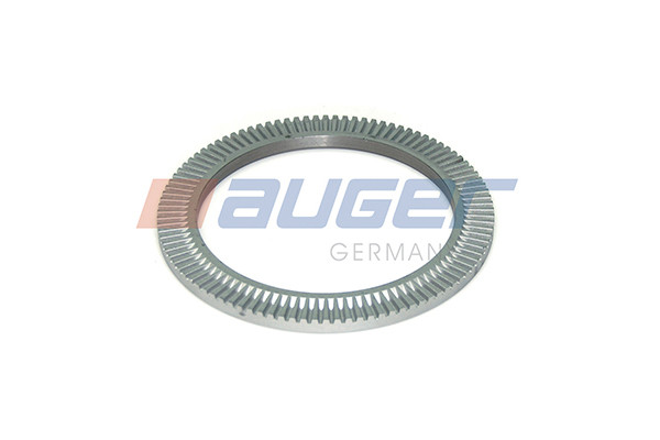 AUGER Sensorring, ABS