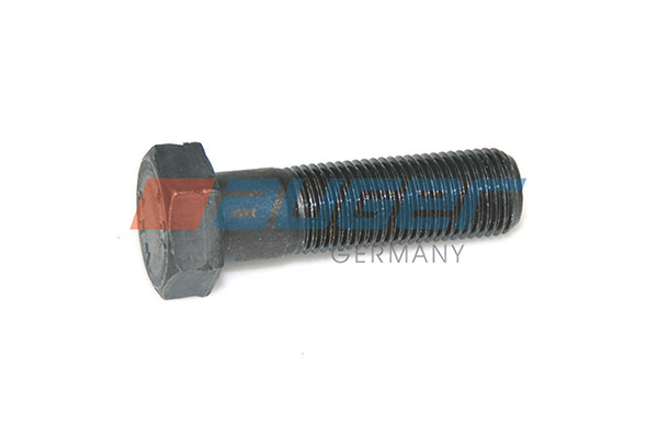 AUGER Befestigungsbolzen, Stabilisator