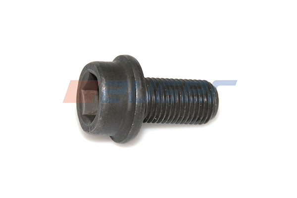 AUGER Befestigungsbolzen, Stabilisator