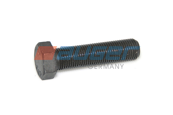 AUGER Befestigungsbolzen, Stabilisator