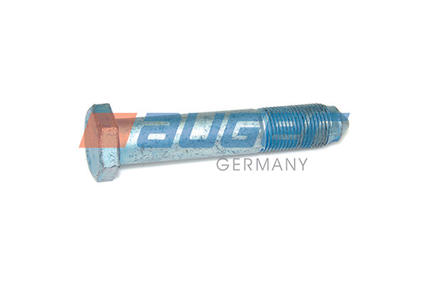AUGER Befestigungsbolzen, Stabilisator