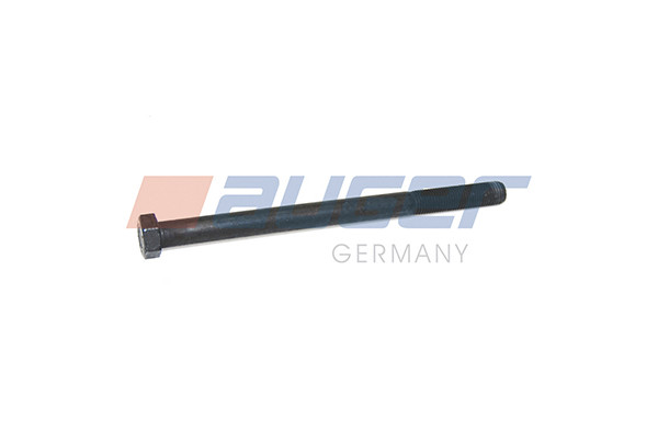 AUGER Befestigungsbolzen, Stabilisator