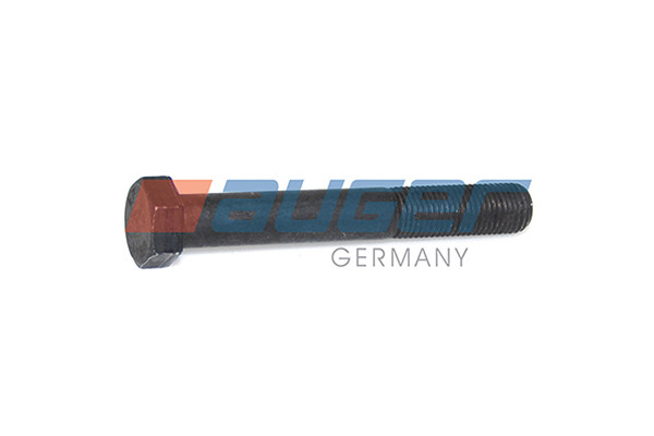 AUGER Befestigungsbolzen, Stabilisator