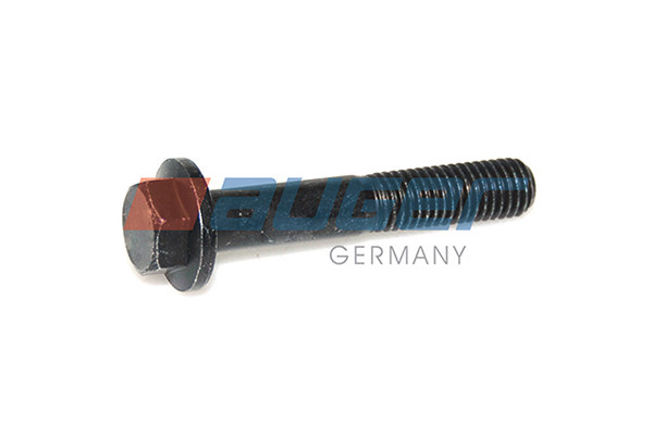 AUGER Befestigungsbolzen, Stabilisator