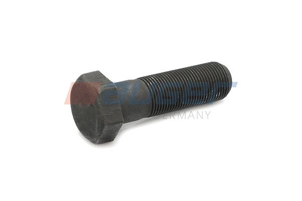 AUGER Befestigungsbolzen, Stabilisator