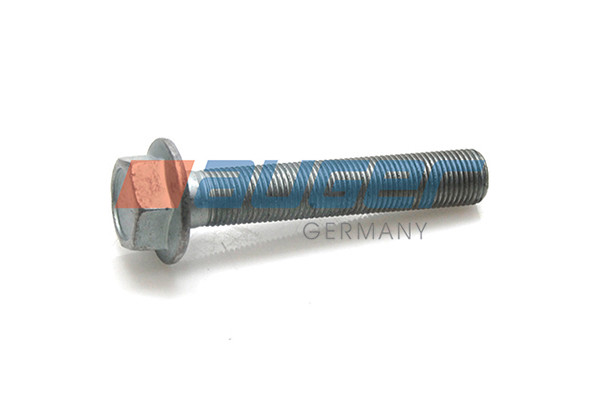 AUGER Befestigungsbolzen, Stabilisator