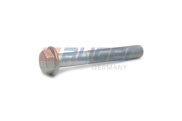 AUGER Befestigungsbolzen, Stabilisator