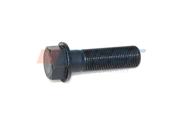 AUGER Befestigungsbolzen, Stabilisator