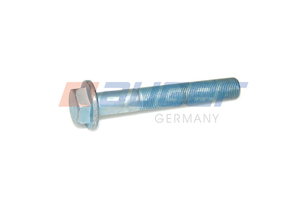 AUGER Befestigungsbolzen, Stabilisator
