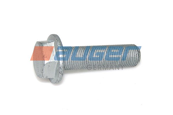 AUGER Befestigungsbolzen, Stabilisator