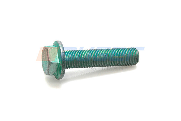 AUGER Befestigungsbolzen, Stabilisator