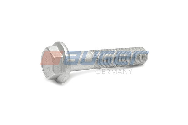 AUGER Befestigungsbolzen, Stabilisator