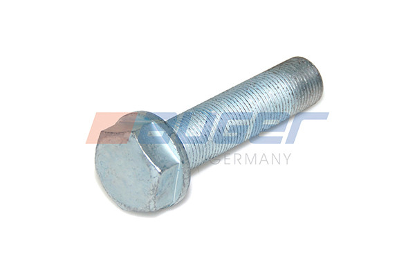 AUGER Befestigungsbolzen, Stabilisator