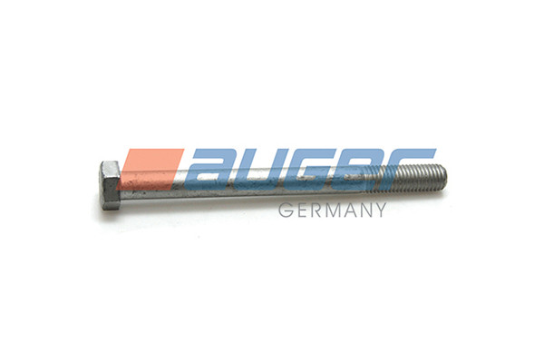 AUGER Befestigungsbolzen, Stabilisator
