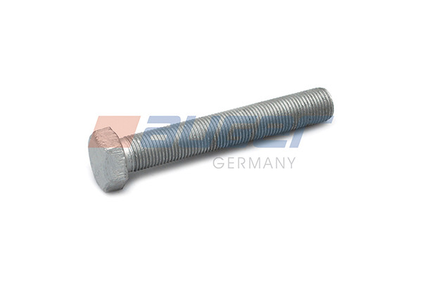 AUGER Befestigungsbolzen, Stabilisator