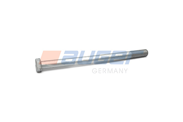 AUGER Befestigungsbolzen, Stabilisator