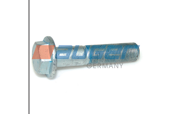 AUGER Befestigungsbolzen, Stabilisator