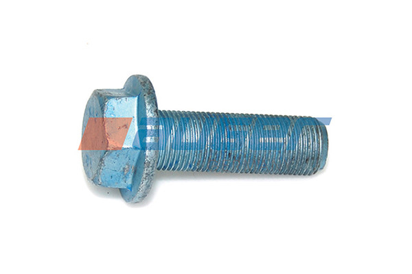AUGER Befestigungsbolzen, Stabilisator