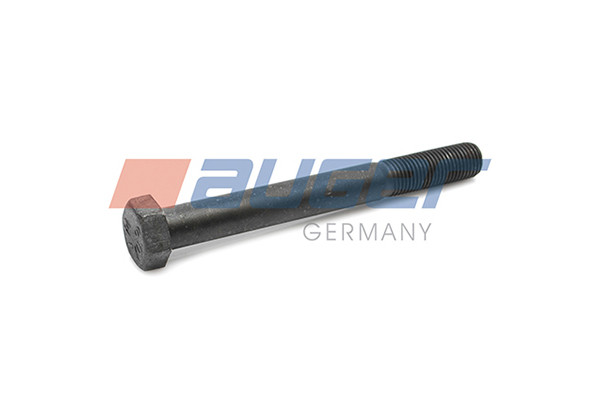AUGER Befestigungsbolzen, Stabilisator