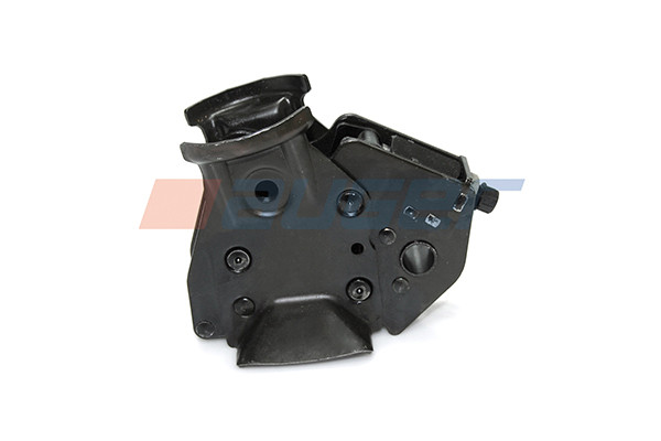 AUGER Verriegelung, Fahrerhaus