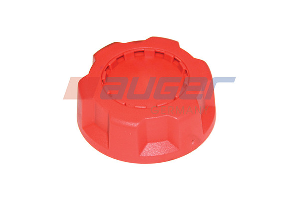 AUGER Verschluss, Öleinfüllstutzen