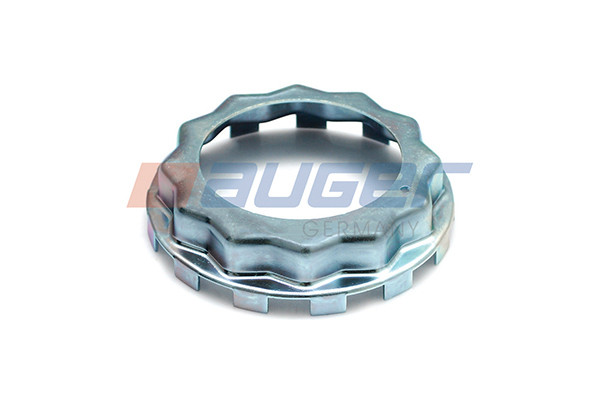 AUGER Sicherungsblech, Achsmutter