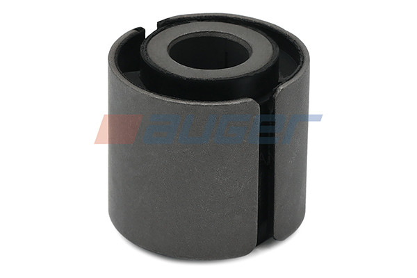 AUGER Buchse, Fahrerhauslagerung