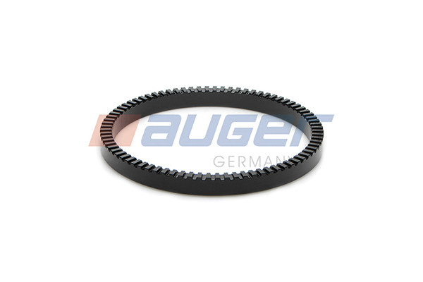 AUGER Sensorring, ABS