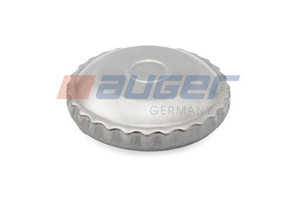 AUGER Verschluss, Kraftstoffbehälter
