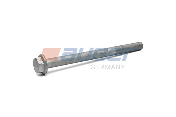 AUGER Befestigungsbolzen, Stabilisator