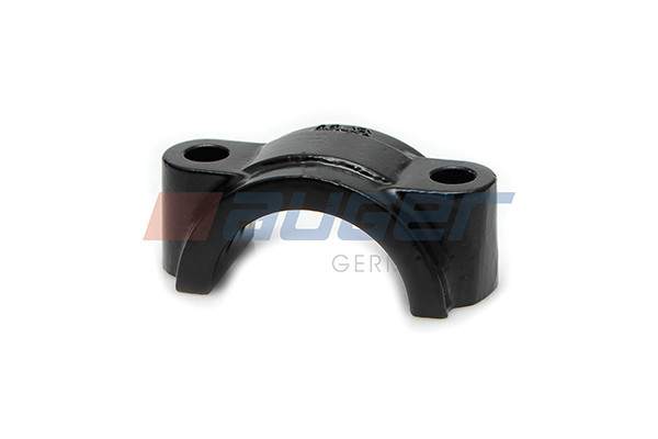 AUGER Halter, Stabilisatorlagerung